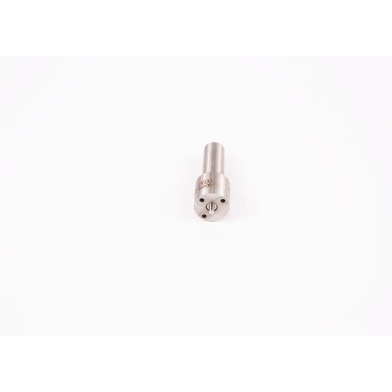 Bosch Diesel Injector Nozzle Tip