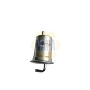 NAPA Fuel Filter Element fits Suzuki Grand Vitara I 1998-2005 1.6 2.0 2.5