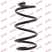 KYB Front Suspension Coil Spring fits Citroën Relay III 2006-2023 2.0 2.2 3.0