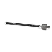 Delphi Stabiliser Drop Link Front fits Iveco Daily VI 2014-2022