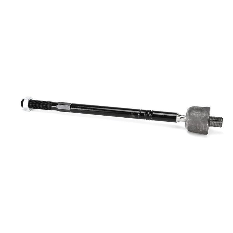 Delphi Stabiliser Drop Link Front fits Iveco Daily VI 2014-2022