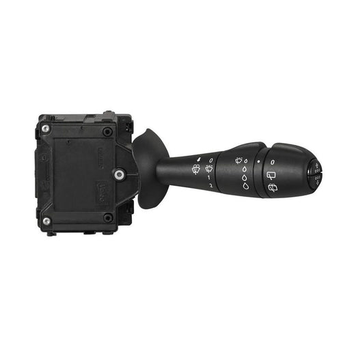 Valeo Steering Column Switch Connectors 251700