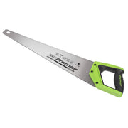 Sealey Premier Handsaw 500mm 7tpi AK8654 Sealey Premier - Dynamic Drive