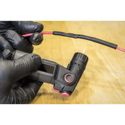 Sealey Premier Premier Micro Butane Heating Torch AK2973 Sealey Premier - Dynamic Drive