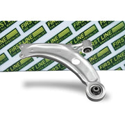 First Line Control/Trailing Arm fits Citroën C4 Grand Picasso II 2014 on 1.2