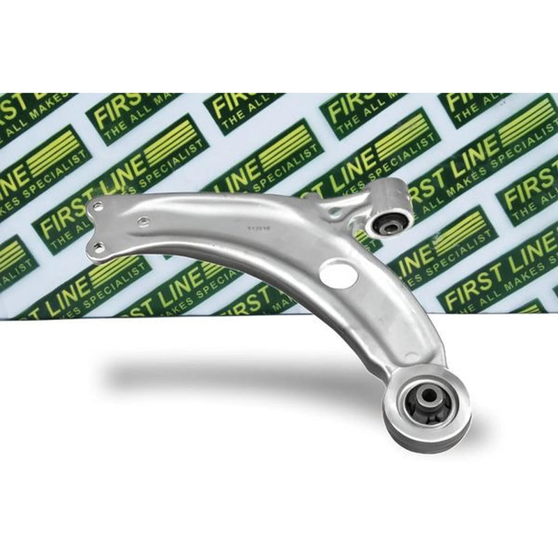 First Line Control/Trailing Arm fits Citroën C4 Grand Picasso II 2014 on 1.2