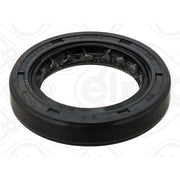 Elring Differential Shaft Seal OD ID Thick fits Chevrolet Kalos 2004-2011 1.2