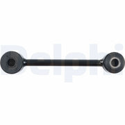 Delphi Stabiliser Bar Link Coupling Rod Rear fits Mercedes-Benz Eqv 2020 on