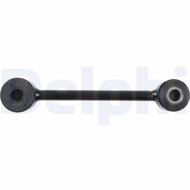 Delphi Stabiliser Bar Link Coupling Rod Rear fits Mercedes-Benz Eqv 2020 on