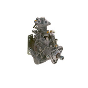 Bosch Diesel Injection Pump