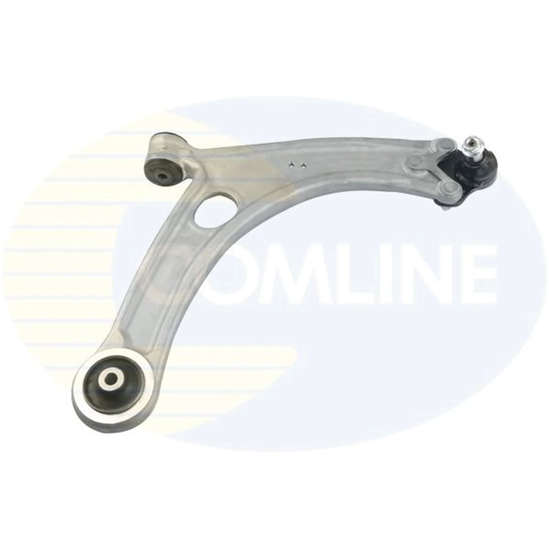 Comline Control/Trailing Arm fits Audi Tt 2014-2018 1.8 2.0 2.5