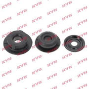 KYB Rear Suspension Strut Support Mount fits Toyota Auris 2006-2018