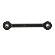 Delphi Control/Trailing Arm Front fits Hyundai Grand Santa Fé 2013-2018