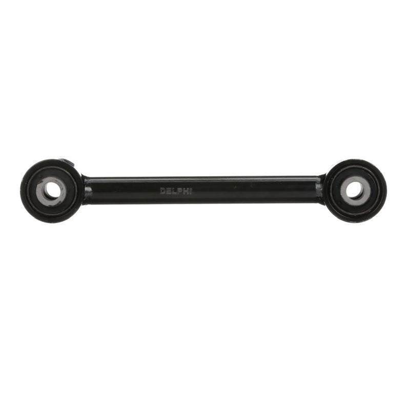 Delphi Control/Trailing Arm Front fits Hyundai Grand Santa Fé 2013-2018