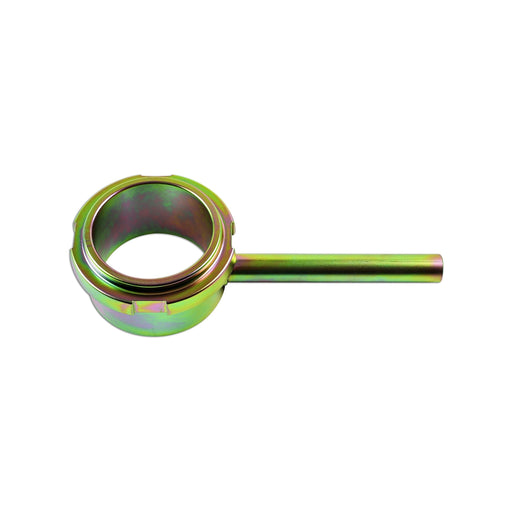 Laser Crankshaft Pulley Holding Tool - for Mercedes-Benz 7459 Laser - Dynamic Drive