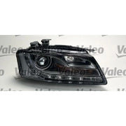 Valeo Headlight Headlamp W5W Left 043579