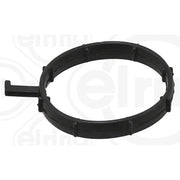 Elring Coolant Flange Gasket ID Wide fits Man Tge 2018 on