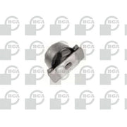 BGA Axle Beam Bushing Rear Right BU7304