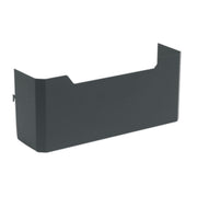 Sealey Can & Bottle Holder for AP24 Series Tool Chests AP24ACC5 Sealey - Dynamic Drive