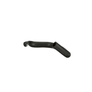 Gates Crankcase Ventilation Hose 450mm fits Alpina Roadster V8 2002-2003 4.8