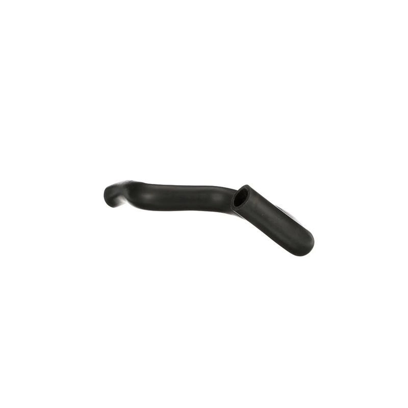 Gates Crankcase Ventilation Hose 450mm fits Alpina Roadster V8 2002-2003 4.8