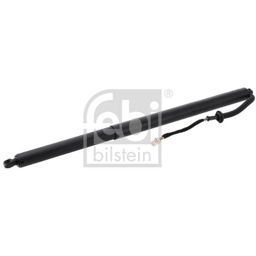 Febi Boot Gas Strut Lift Support Tailgate / Boot Lid Shock Replacement Left Rear 1003694