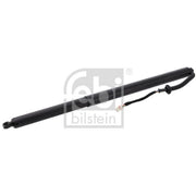 Febi Boot Gas Strut Lift Support Tailgate / Boot Lid Shock Replacement Left Rear 1003694
