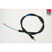 FAI Handbrake Cable Right Rear FBC528