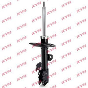 KYB Shock Absorber Damper Strut Front Left fits Toyota Camry 2006-2011 2.4