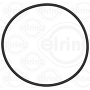 Elring Sealing Ring Gasket