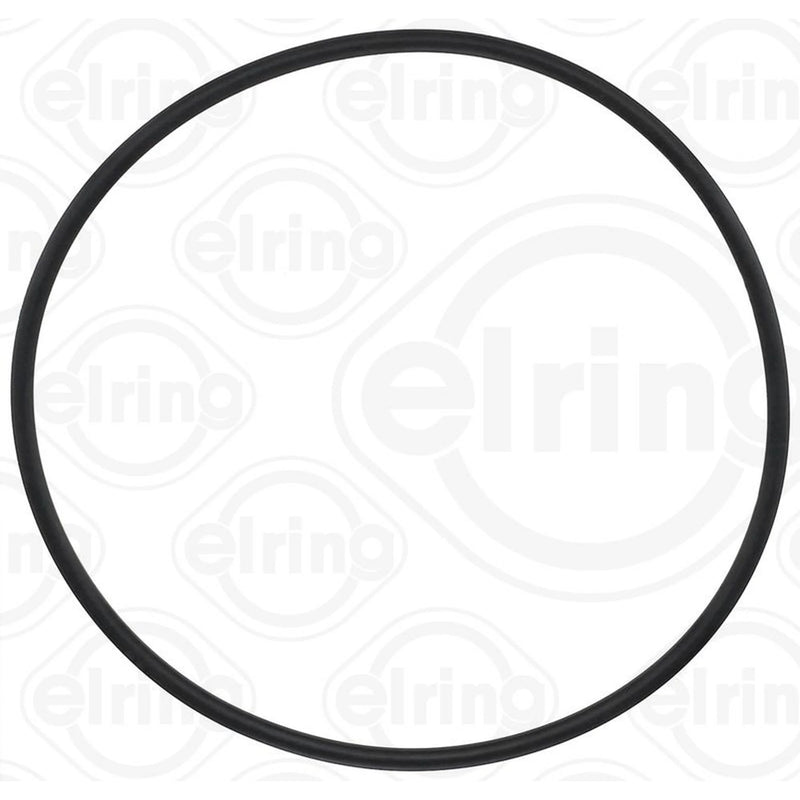 Elring Sealing Ring Gasket
