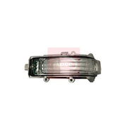 Apec Door / Wing Mirror Right fits Toyota Auris 2006-2012