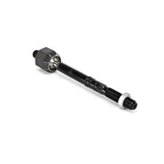 Delphi Stabiliser Drop Link Front fits Audi A3 2017-2020