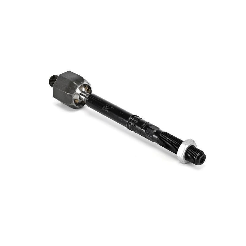 Delphi Stabiliser Drop Link Front fits Audi A3 2017-2020