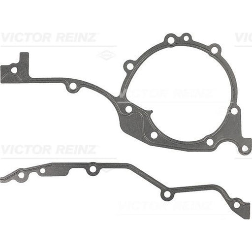 Victor Reinz Timing Case Gasket Kit Thick 15-33097-01