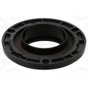 Elring Crankshaft Shaft Seal OD ID Wide fits Citroën Relay III 2006-2020 2.2