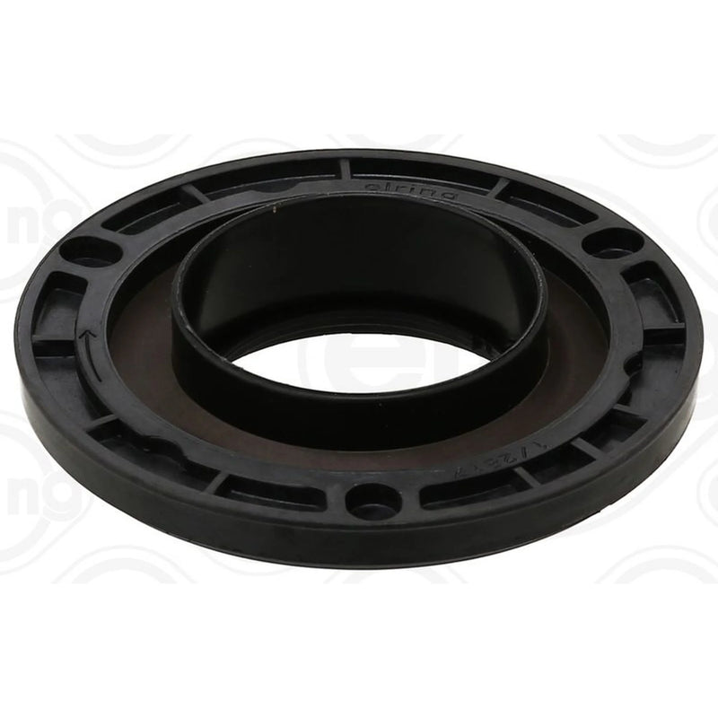 Elring Crankshaft Shaft Seal OD ID Wide fits Citroën Relay III 2006-2020 2.2