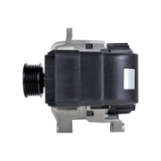 Hella Car Alternator 12V fits Renault Laguna I 1993-2001 2.2