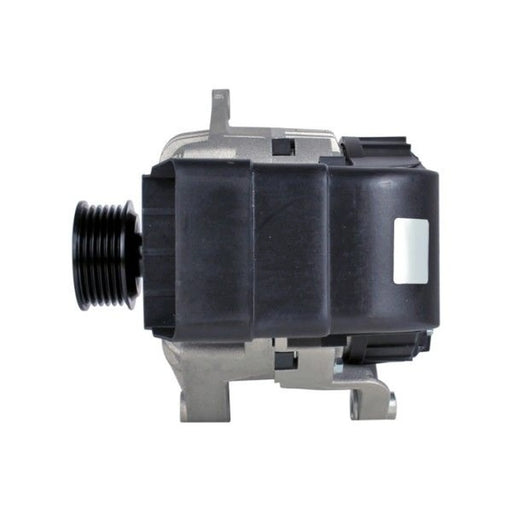 Hella Car Alternator 12V 8EL 012 427-171