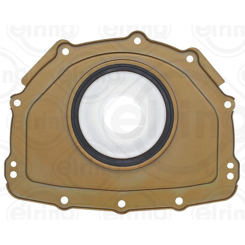 Elring Crankshaft Shaft Seal OD ID Wide fits Chrysler 300C 2005-2012 3.0