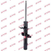 KYB Shock Absorber Damper Strut Rear fits Ford Mondeo 2000-2007