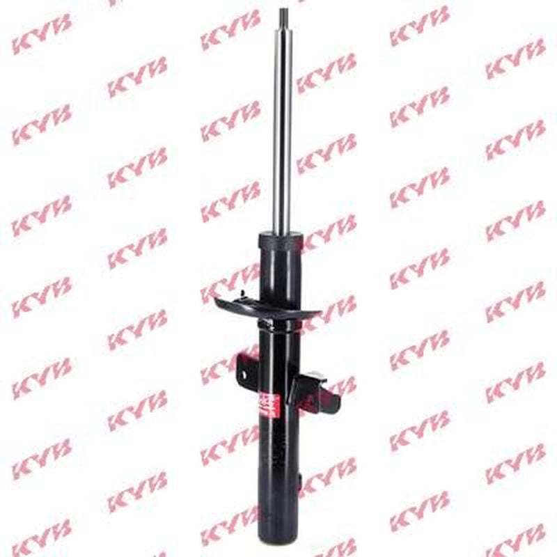 KYB Shock Absorber Damper Strut Rear fits Ford Mondeo 2000-2007