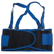 Draper Back Support and Braces, Medium 18016 Draper - Dynamic Drive