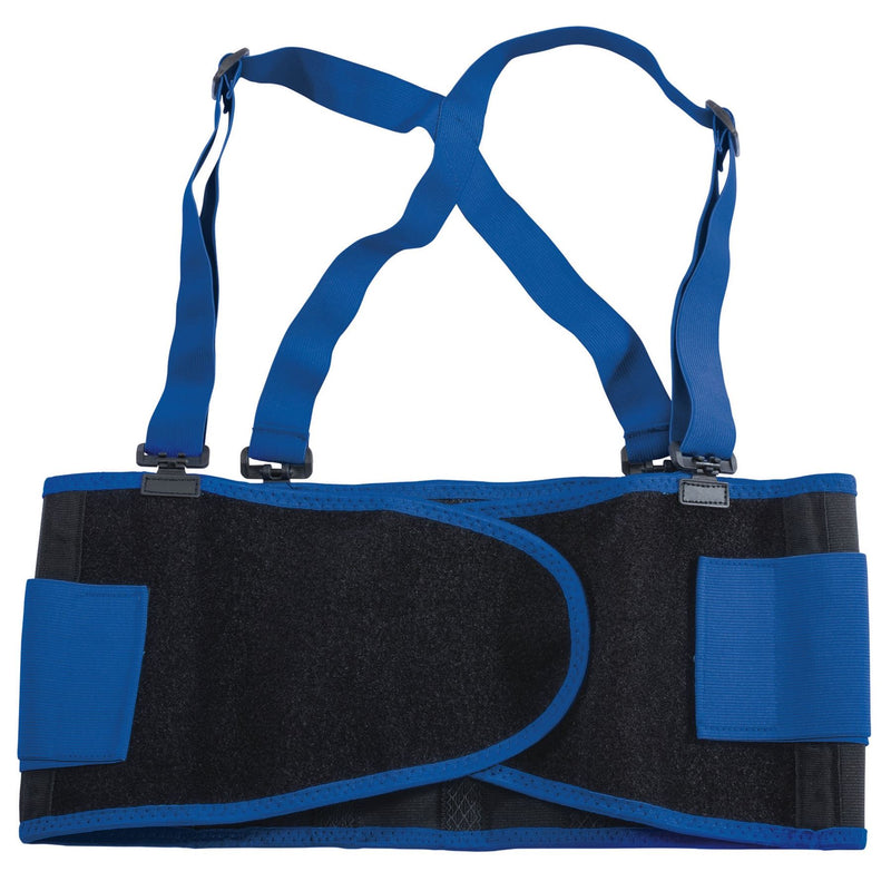 Draper Back Support and Braces, Medium 18016 Draper - Dynamic Drive