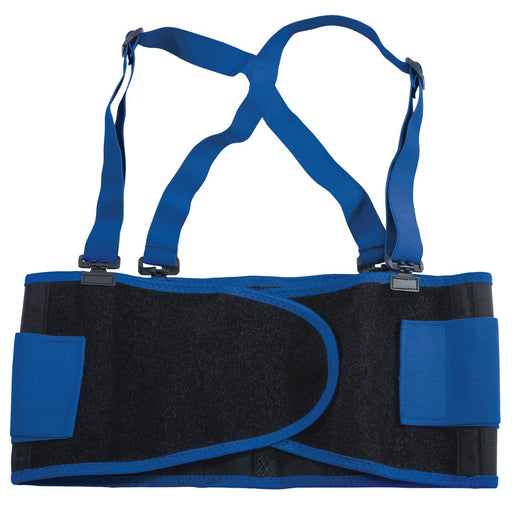 Draper Back Support and Braces, Medium 18016 Draper - Dynamic Drive