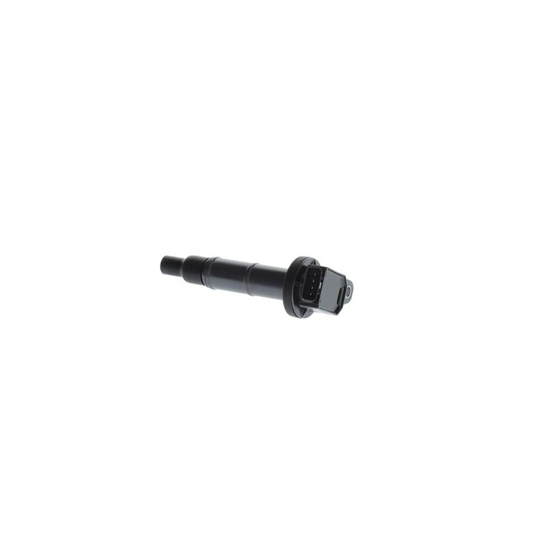 Bosch Ignition Coil Pack 0 986 AG0 506