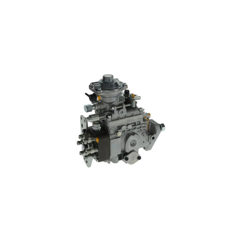 Bosch Diesel Injection Pump
