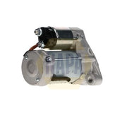 NAPA Starter Motor 12V 1.6kW 9 Teeth fits Isuzu D-Max II 2017-2022 1.9