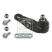 Febi Ball Joint Lower 01522
