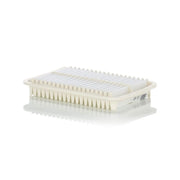MANN-FILTER Engine Air Filter C 26 090